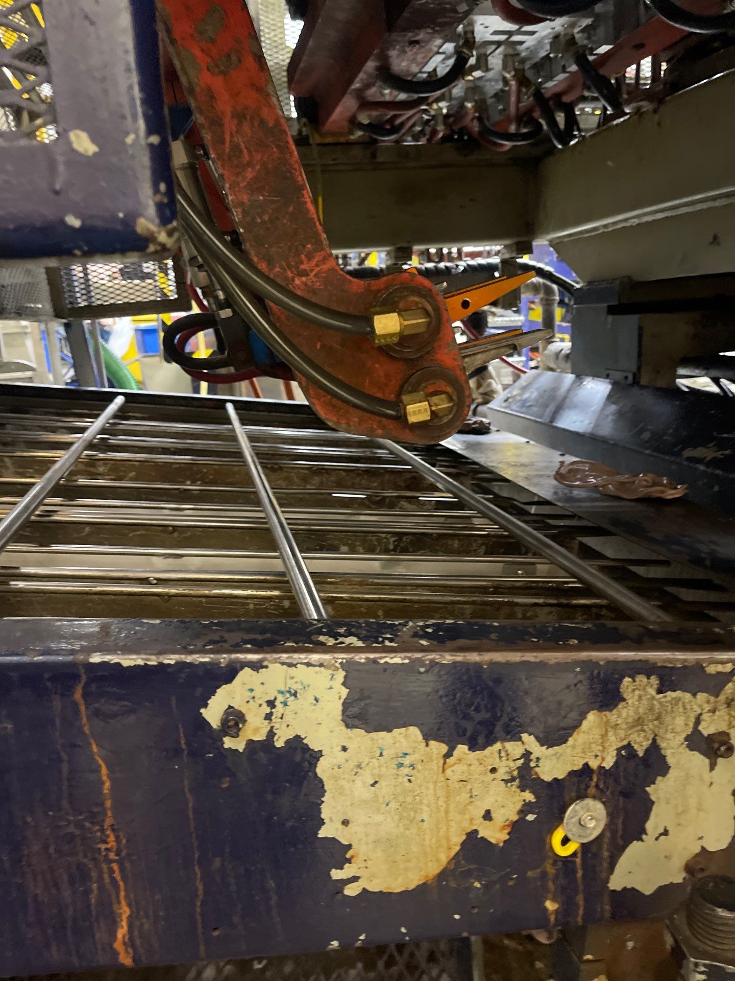 Project in Tampa by Altium Packaging