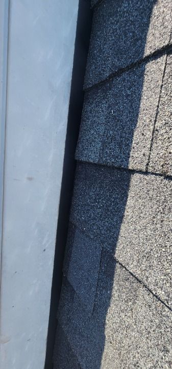 Project in Towson by Elvis General Construction LLC