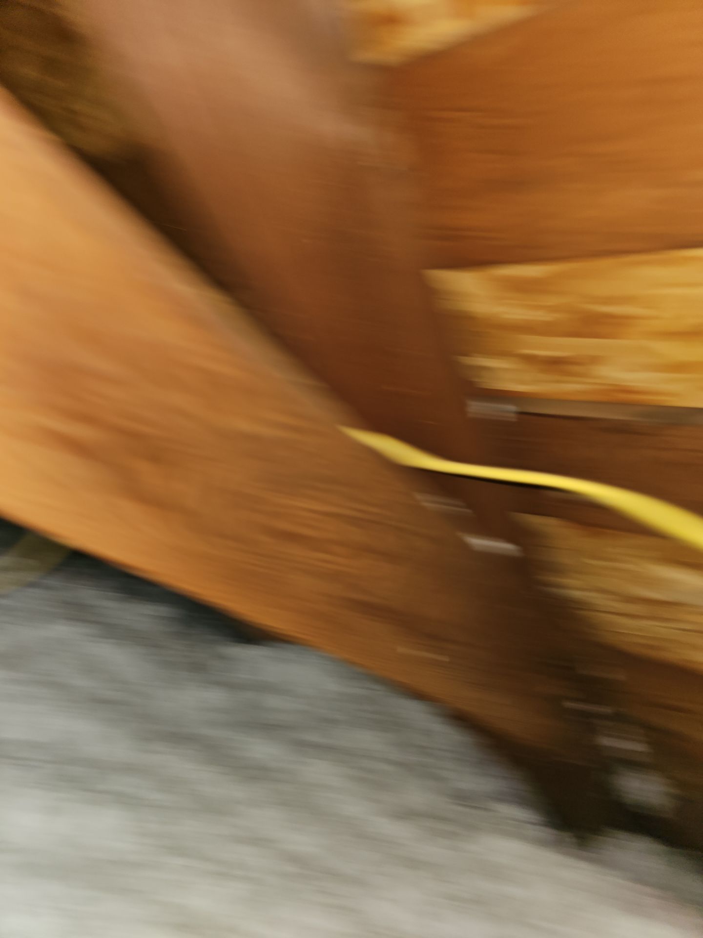 Reroof - Station Ave, Atwater by Econo Roofing