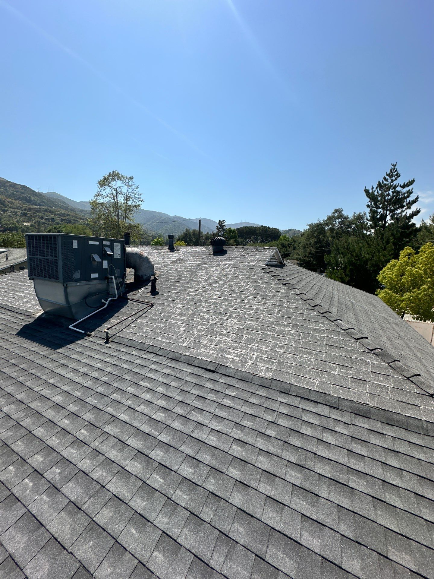Roof Replacement- Glendale, CA 91208 by Epic Roof Replacement
