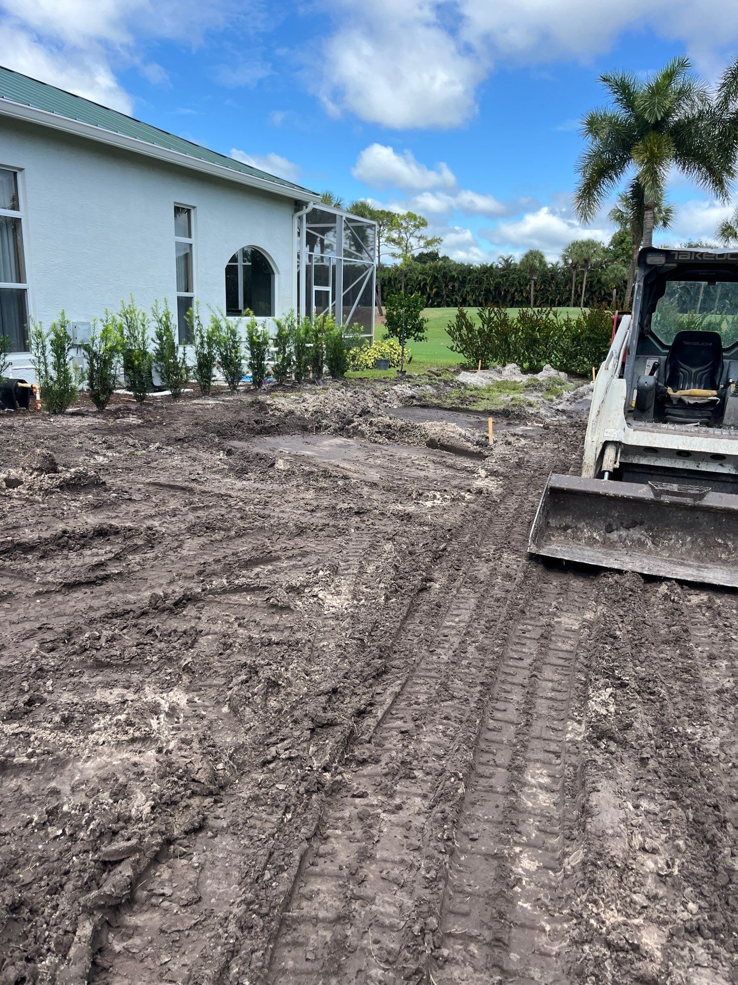 Palm City Revival at Pipers Landing by Alpha Zeta Enterprises Inc