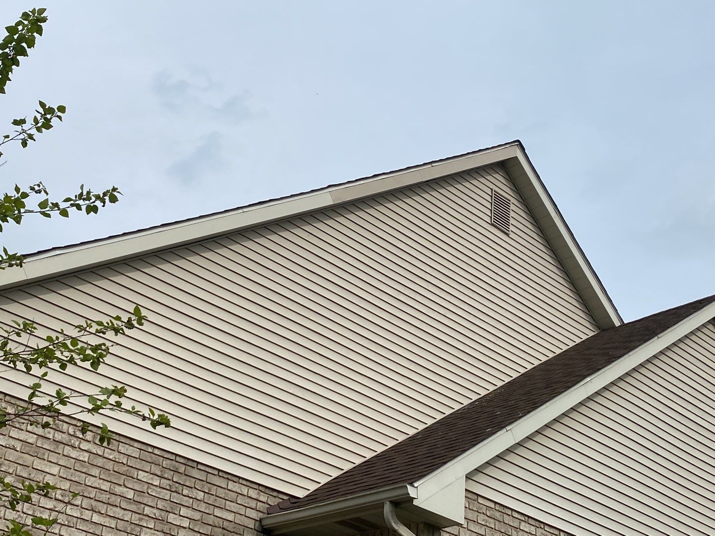 Brock Colaner by Silver Leaf Contracting 
