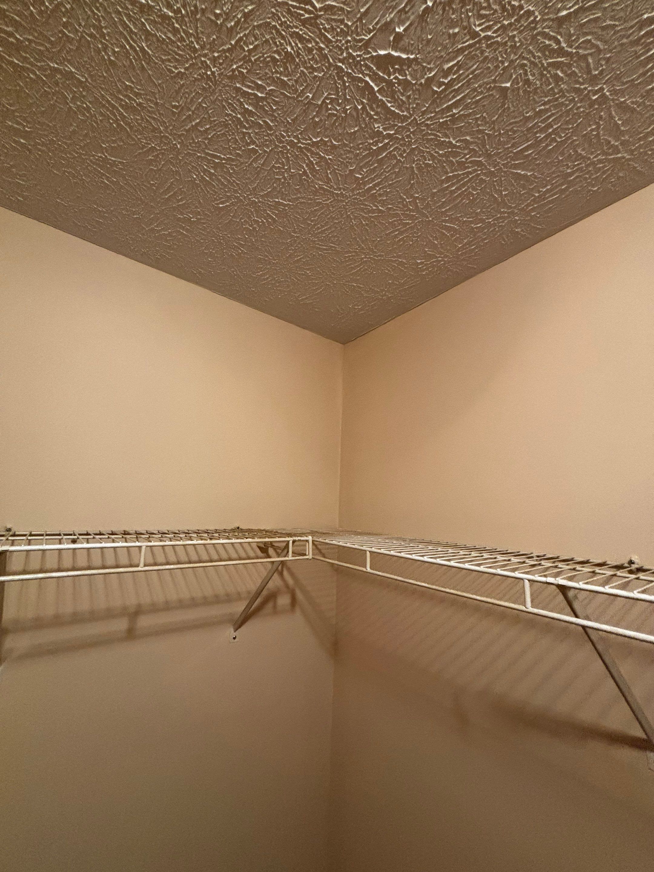 Interior Painting and Drywall Restoration in Locust Grove by PGP Surface Solutions, LLC