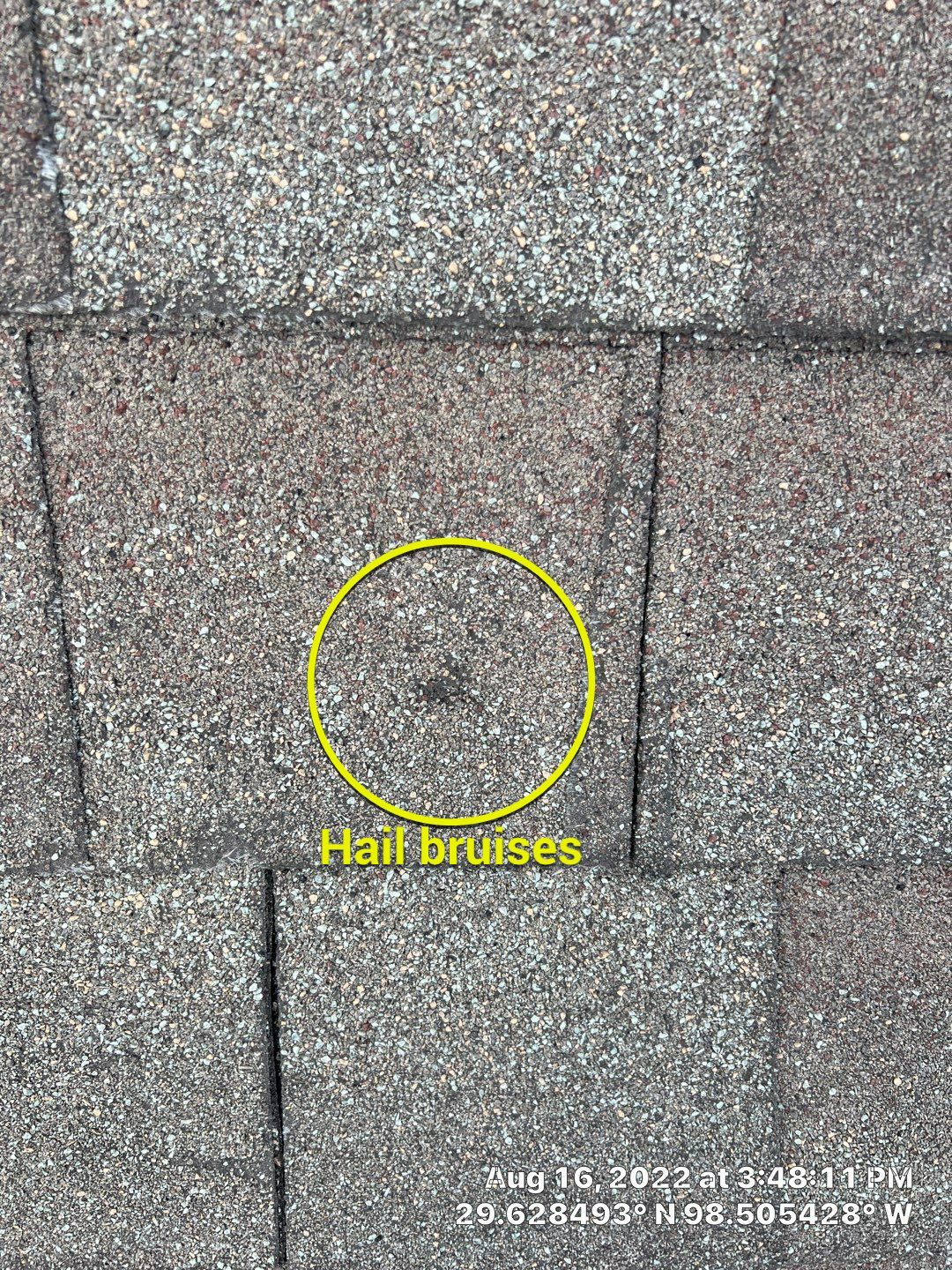 Residential Roof Replacement using Pinnacle Pristine 30 Year Laminate Shingles by Premier Roofing and Contracting