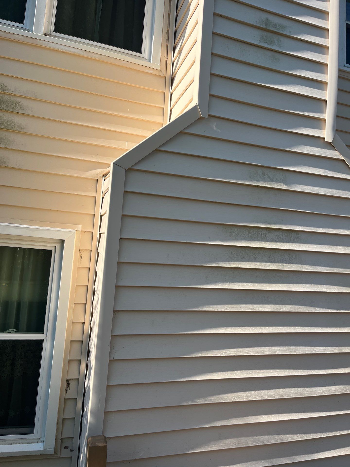 Level 3 Chimney Inspection by Premier Chimney and Roofing