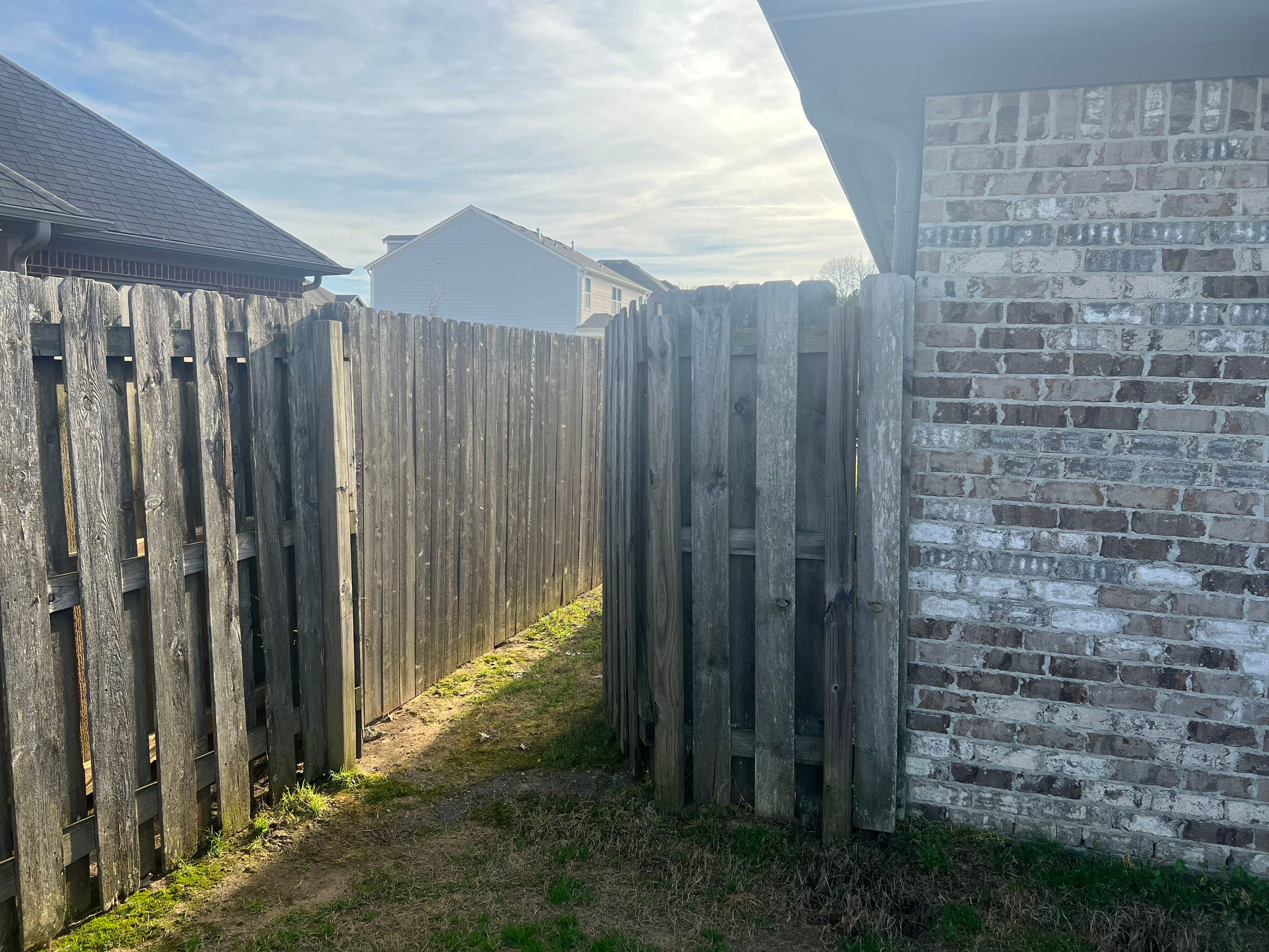 Tannehill Screened Porch by Pillar and Pine