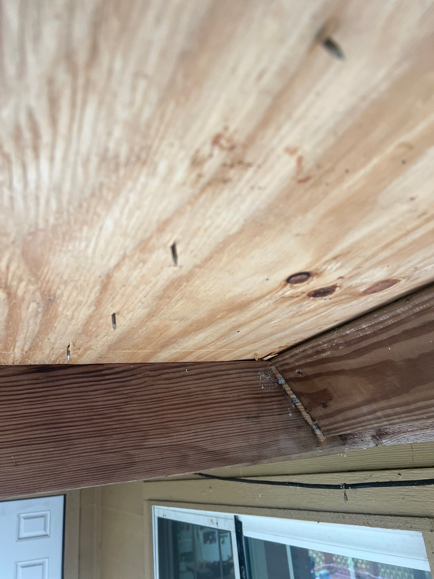 Steep? No Problem! by Bayfront Roofing and Construction