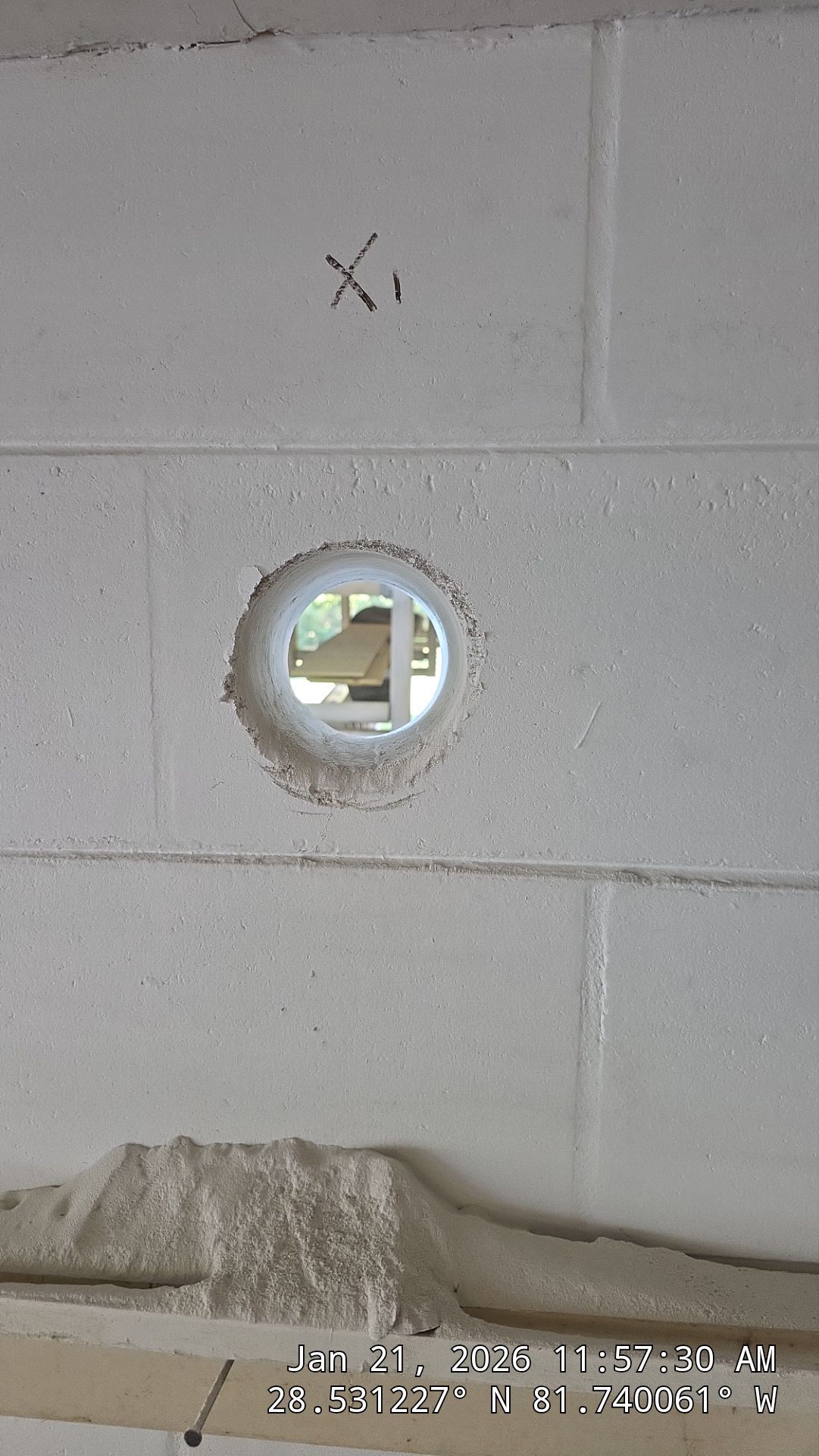 Dryer Vent Repair in Clermont by Hygienic Air, Inc