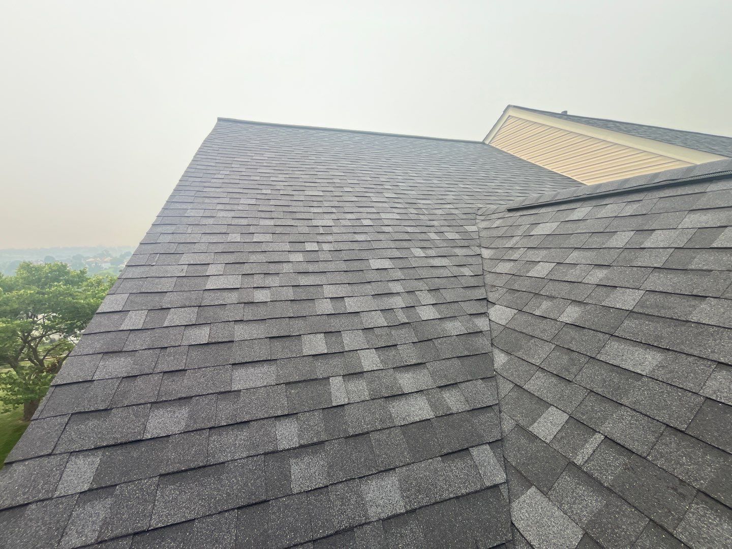 608 West Green Street, Middletown, MD 21769 UNITED STATES by American Custom Contractors