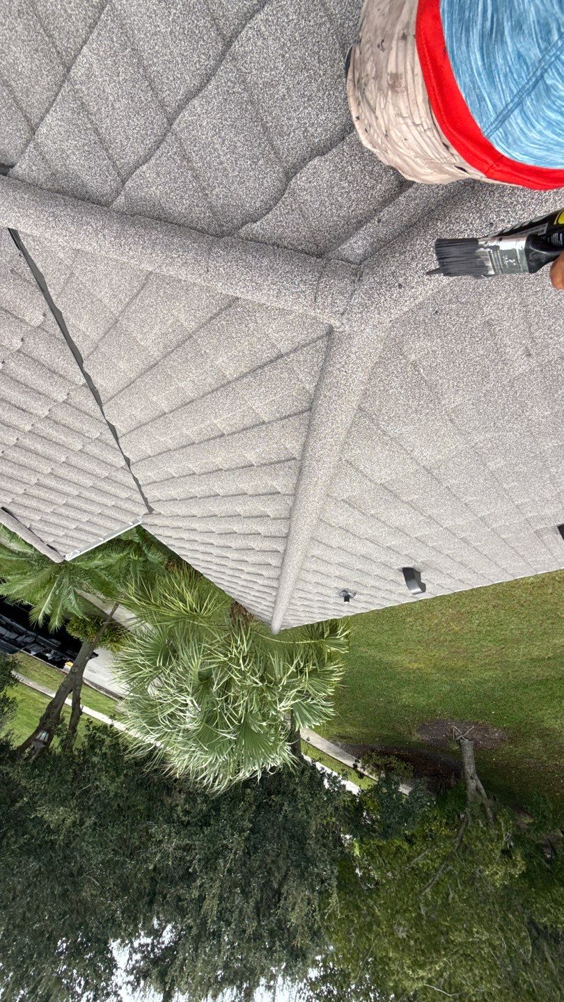 Tilcor Jobs by Fiddlers Roofing
