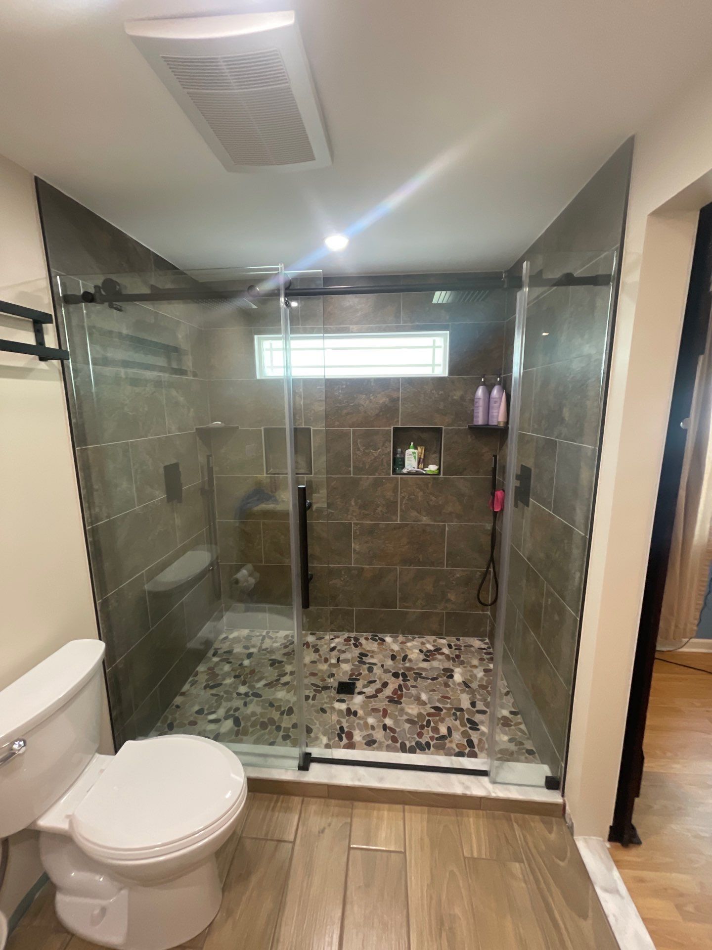 Huntco Enterprises LLC. featured photo.