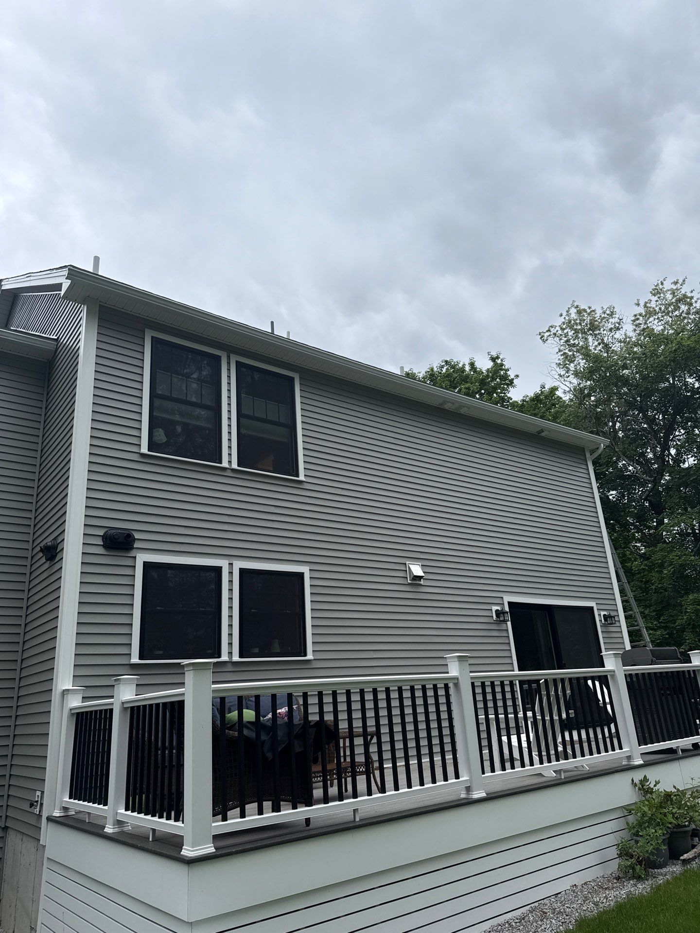 Gutters | Acton by Mighty Dog Roofing of Greater Middlesex County