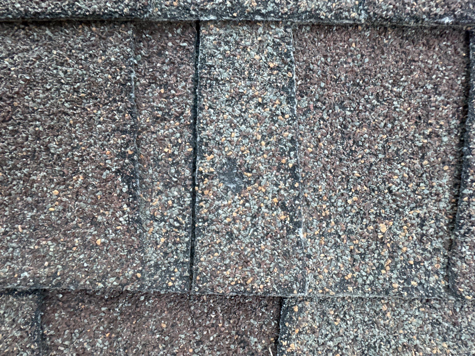 Roof Inspection & Insurance Support – Utah Storm Damage Claim by ASAP Roofing & Restoration