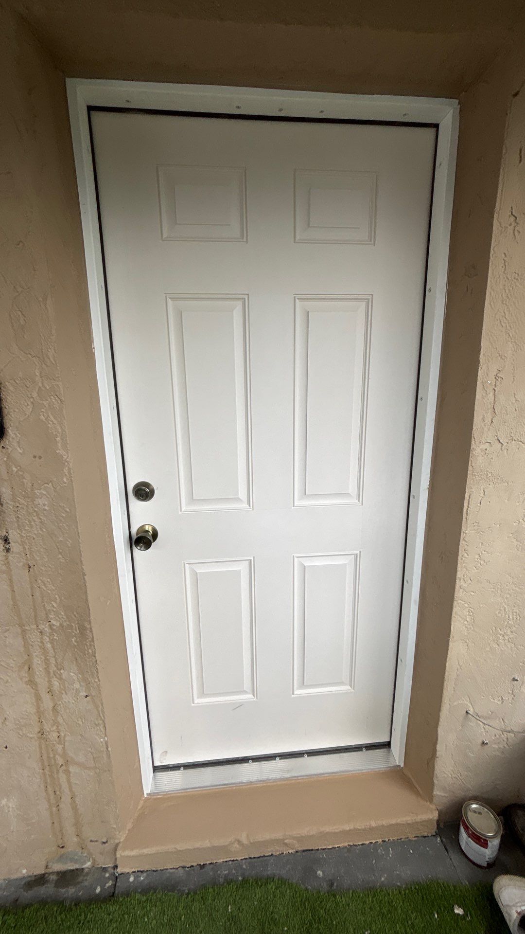 Residential Window and Door Installation in Lehigh Acres by Windows For Life 