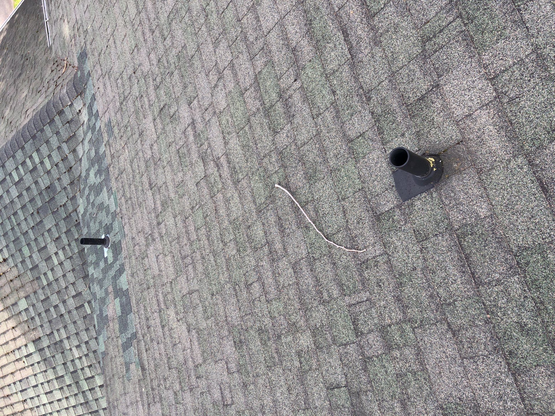 Project in Lynden by Connolly Construction Company