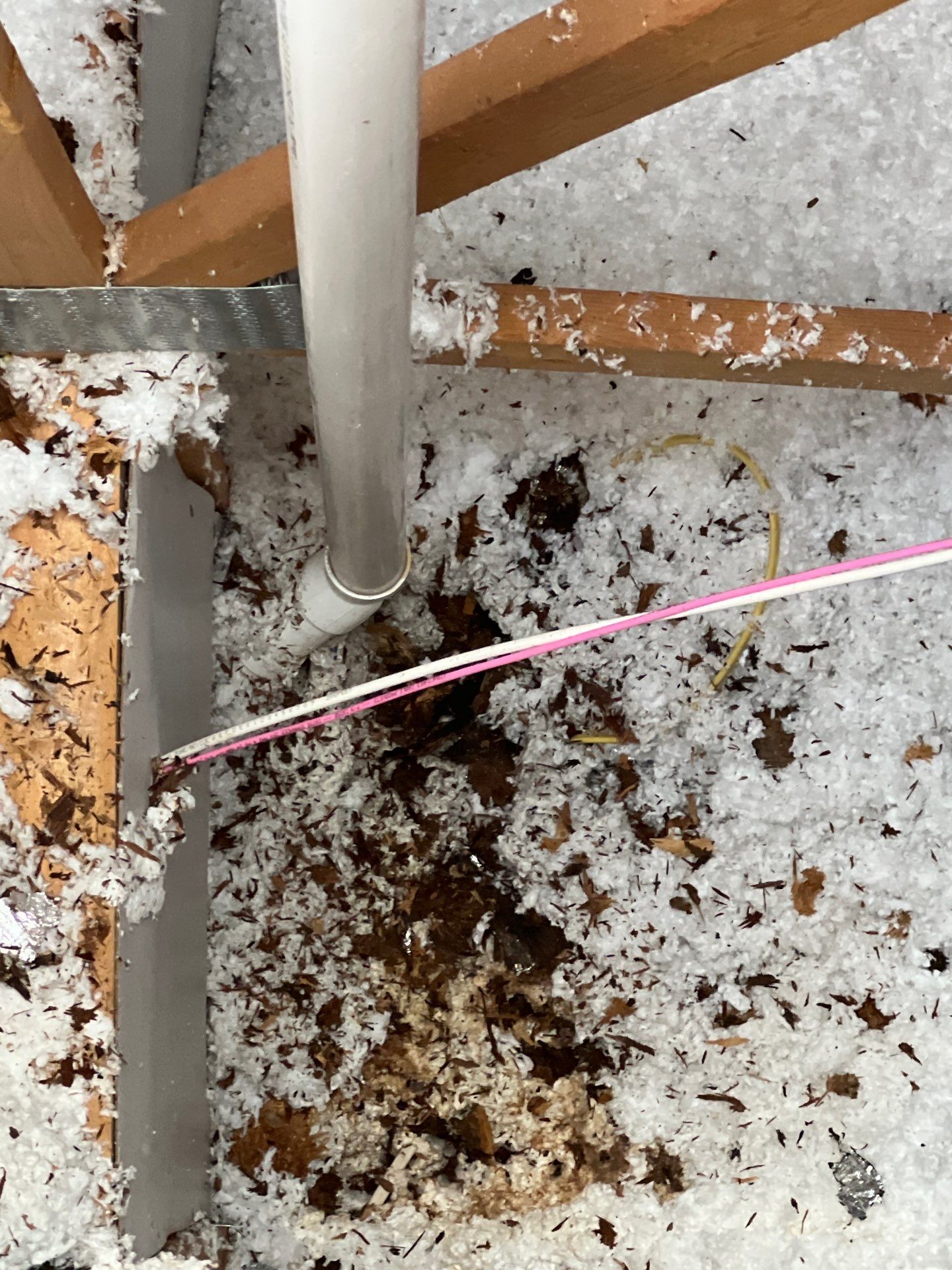 Roof Repair Humble by Roof Repair Company