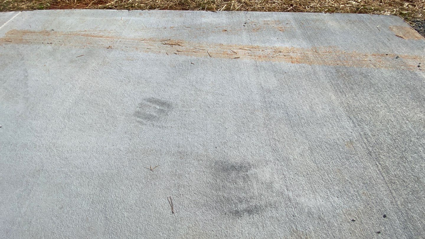 Multi Sealant Project by DuraSeal
