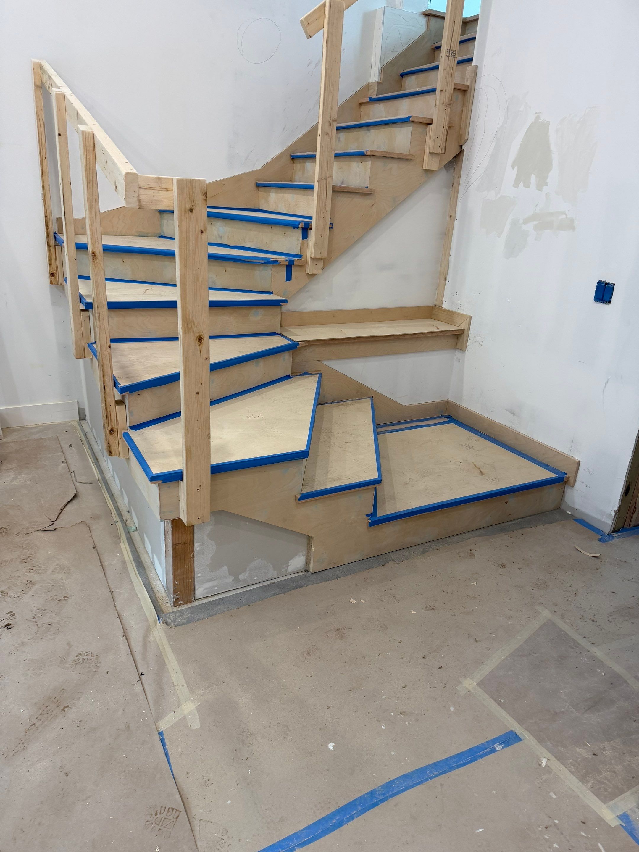 BSBuilds Design and Manufacturing Company, LLC featured photo.