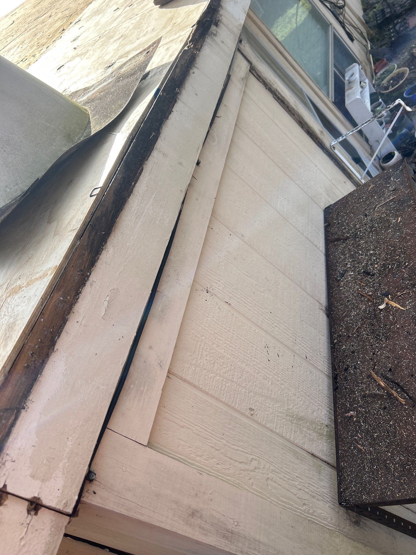 Roof Replacement Humble by Roof Repair Services LLC
