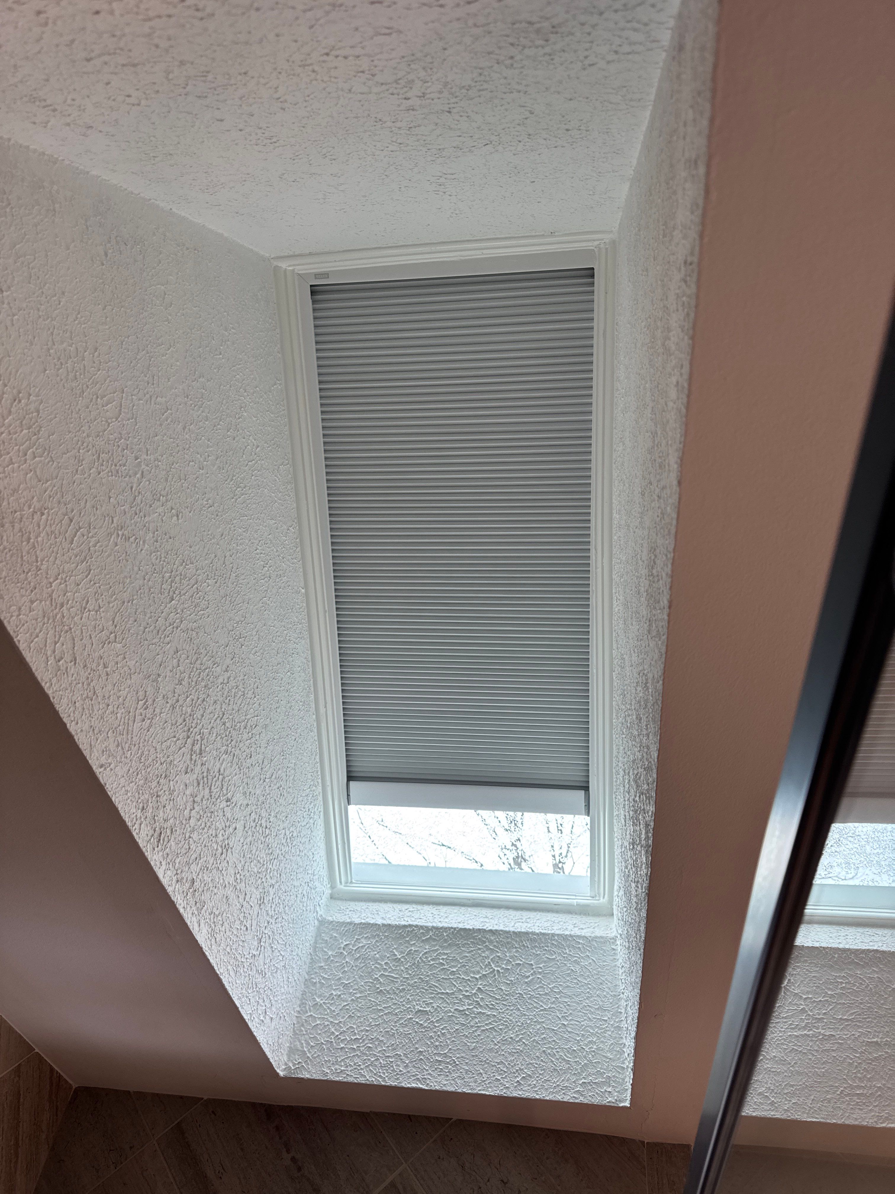 Roof Replacement Project in Fairfax by USA Storm Roofing and Construction Group