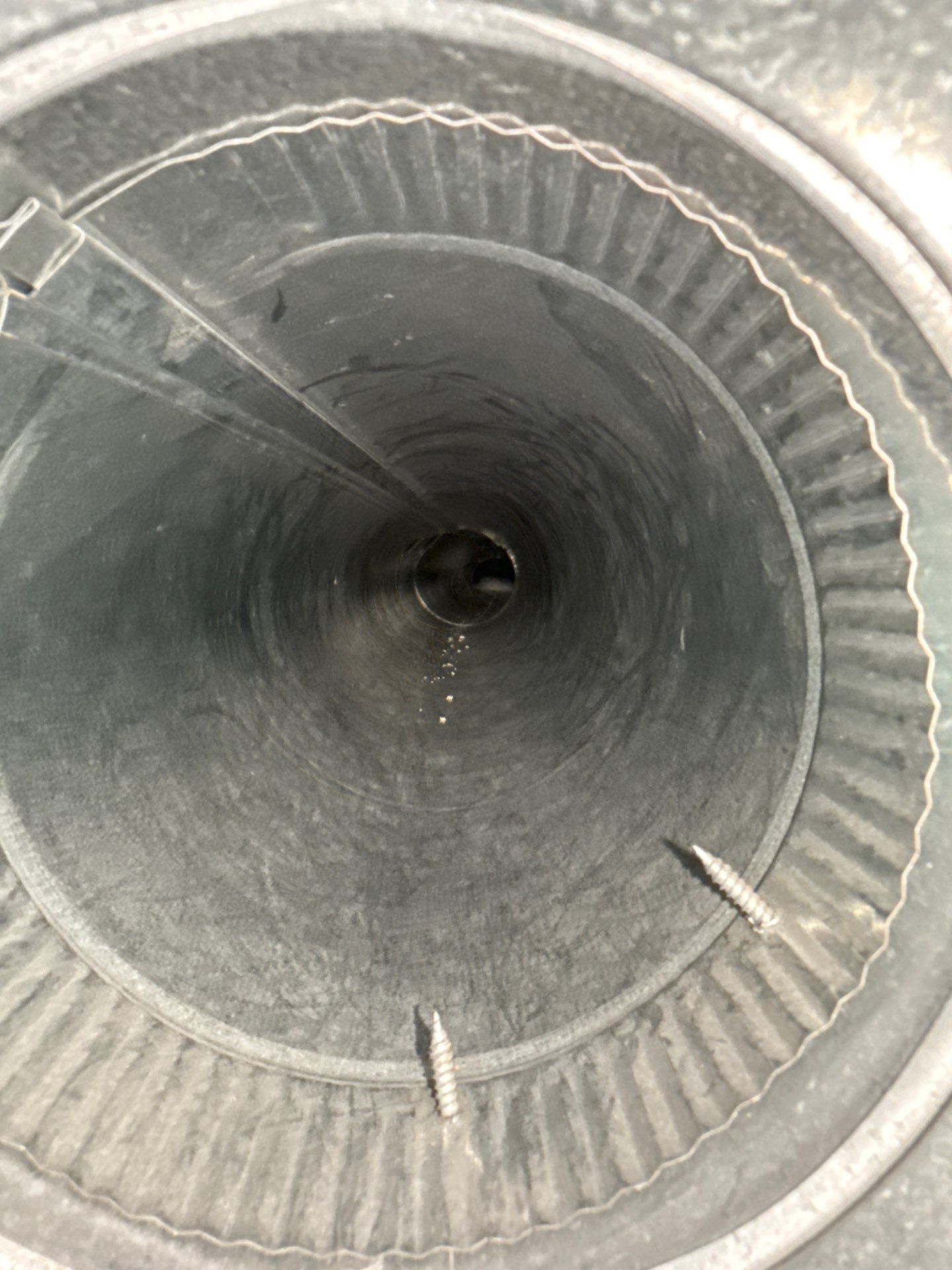 Air Duct & Dryer Vent Cleaning in Harrison City, PA by Superior Air Duct Cleaning