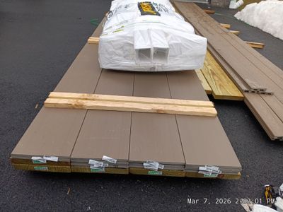 Project in Randolph