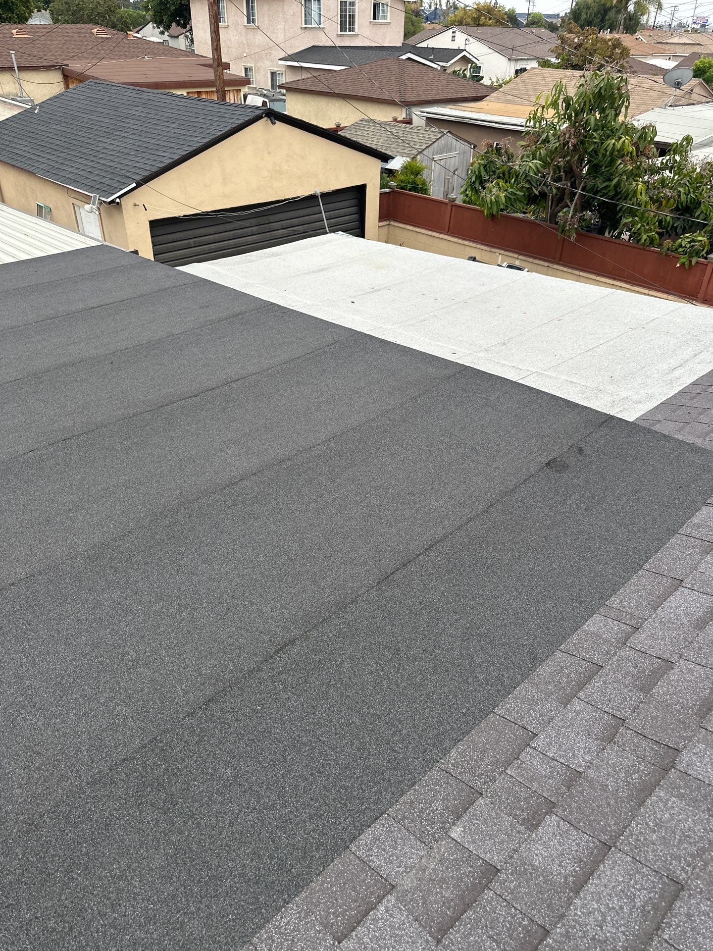 Roof Replacement - Norwalk, CA 90650 by Epic Roof Replacement