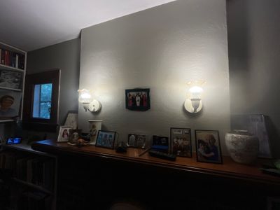 Electrical Upgrades in Orlando