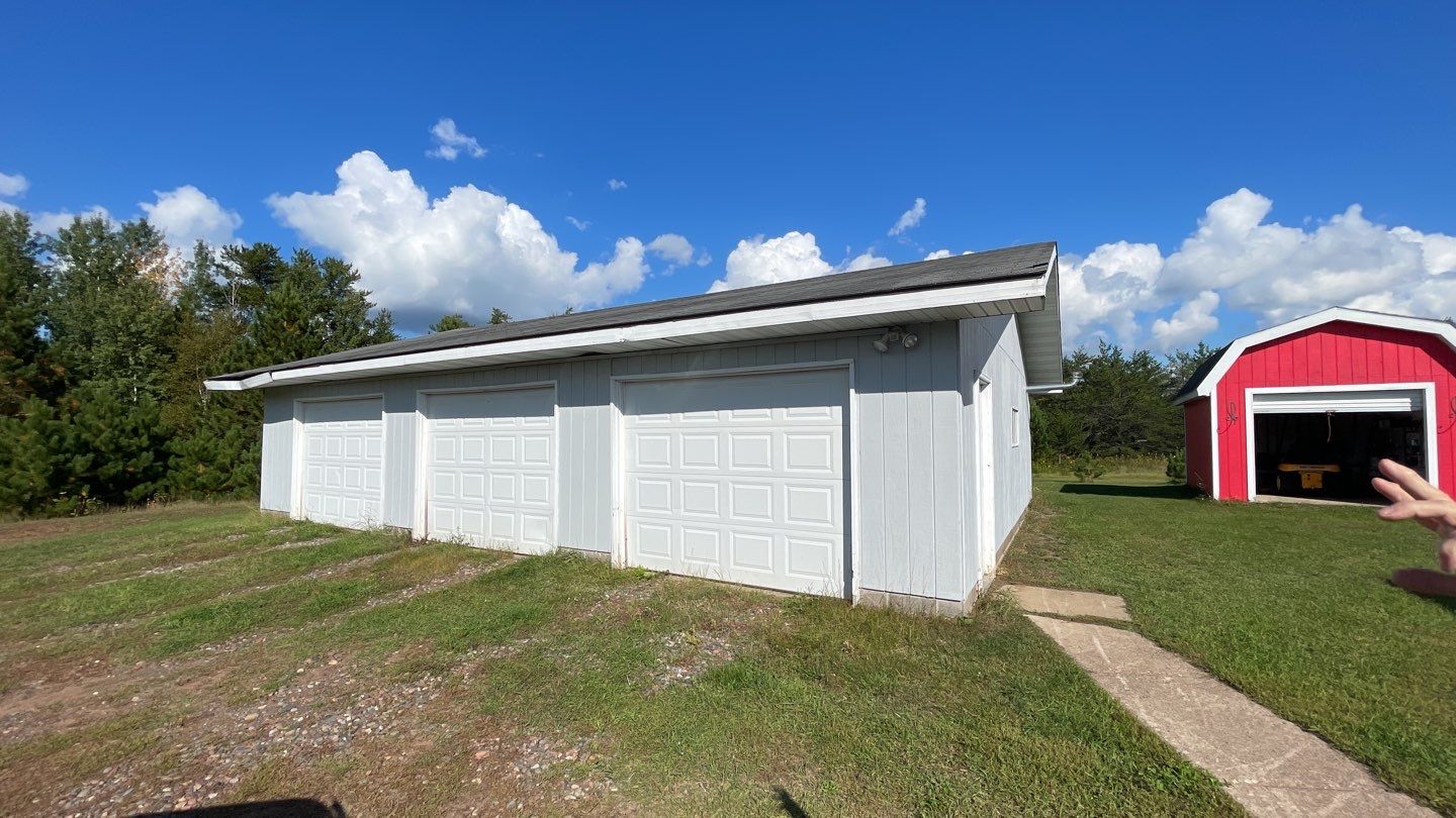 Roofing/Soffit/Fascia  by Rhino Roofing LLC