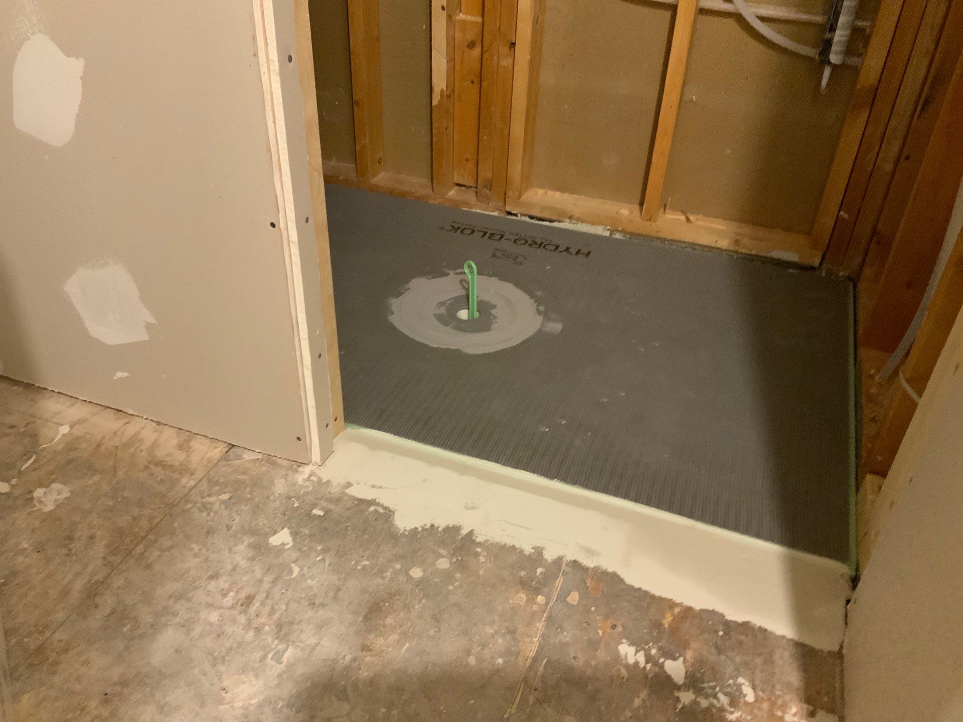 Accessible Bathroom and Kitchen Remodel by Zengel Group