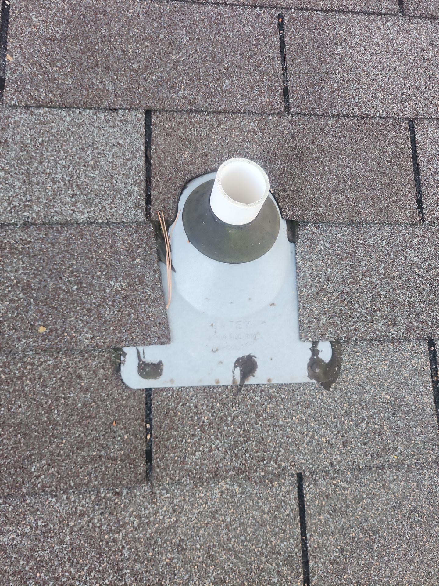 Roof Repair Rosenberg by Roof Repair Company