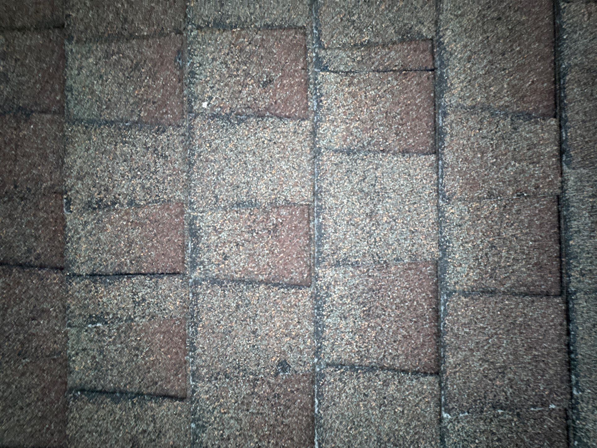 Roof Inspection & Insurance Support – Utah Storm Damage Claim by ASAP Roofing & Restoration