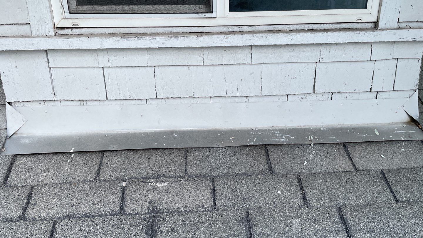 Residential Roofing Installation using GAF Timberline HDZ - Lifetime Shingle by The Roof Doctor