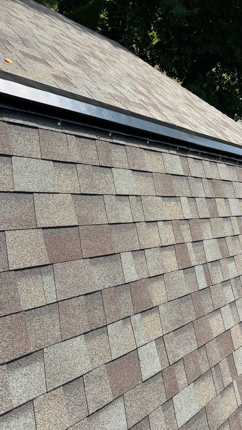 630 Florida Place, Gambrills, MD 21054 US by American Custom Contractors