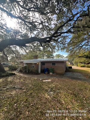 Pine Valley - Standing Seam Metal Roof Install + Market Ready Repairs