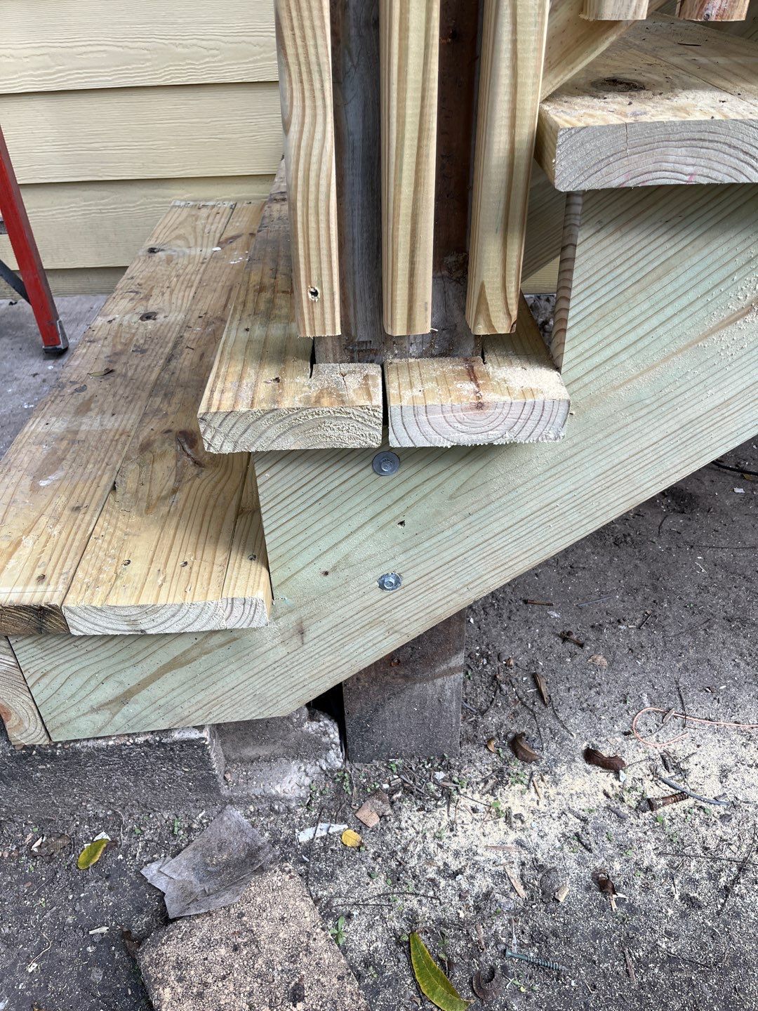 Up Town, Up Class by Bayfront Roofing and Construction