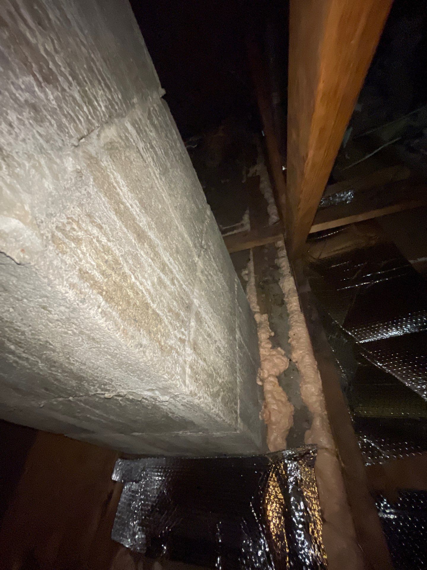 Jarrettsville Project by Smart Energy Pros