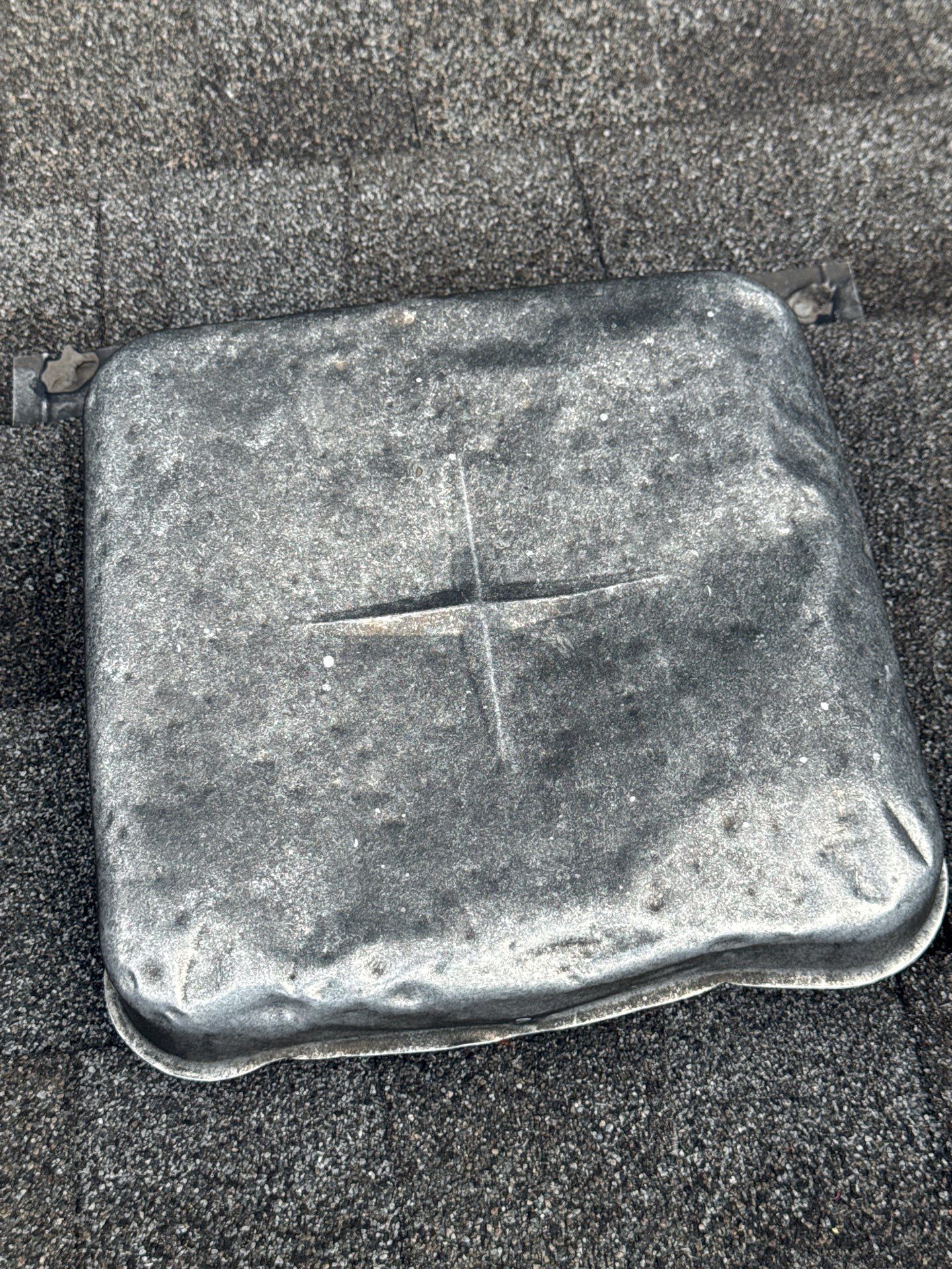 Roof Replacement & Seamless Gutters in Ozark by GoodWorks Home Co.