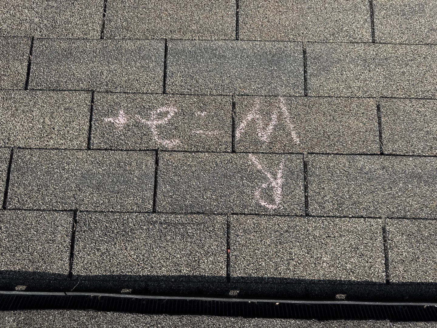 Project in Soddy-Daisy by Aultman Roofing