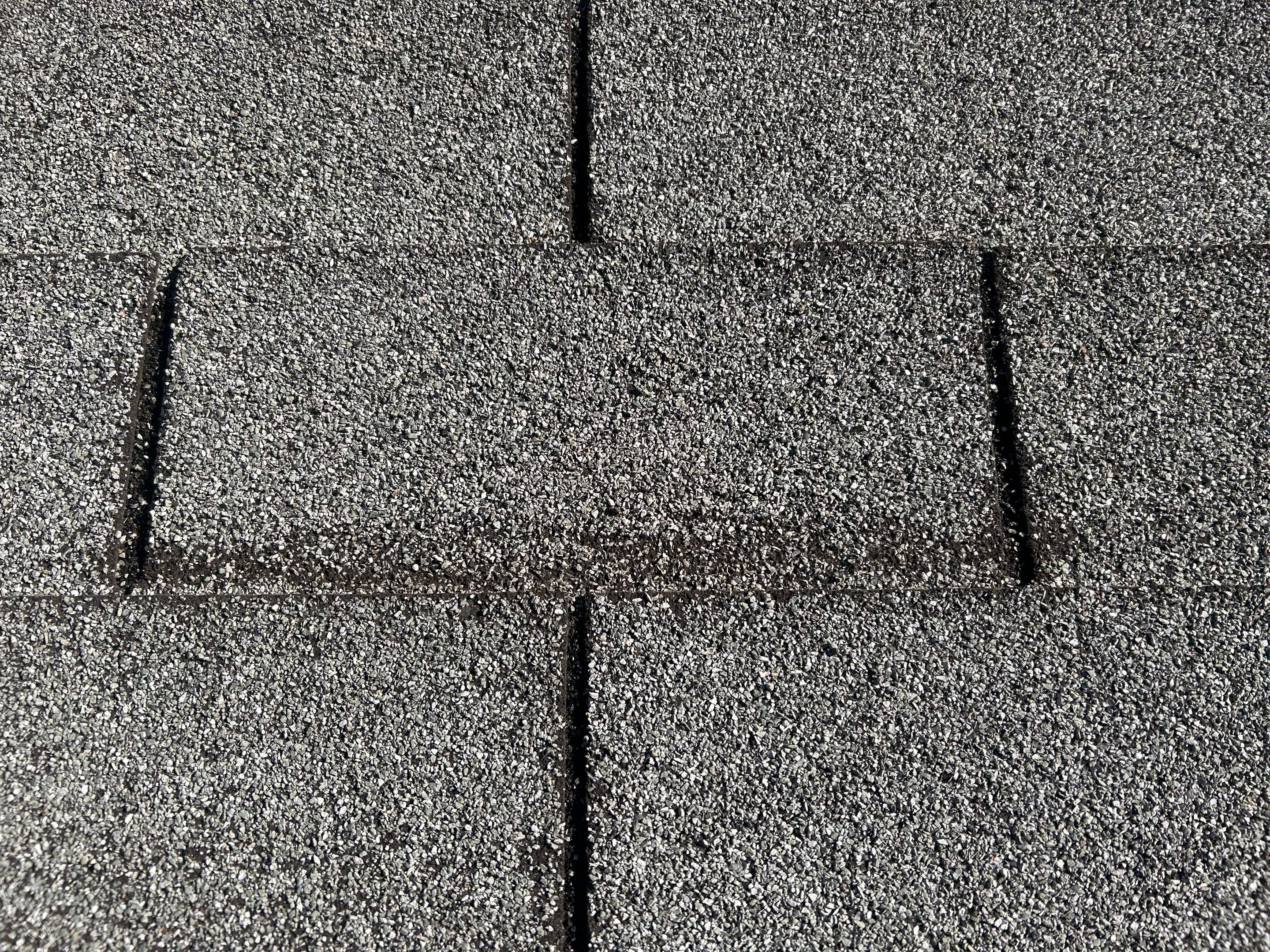 Roof Replacement by Homestyle in Cleveland by Homestyle Home Improvements (HHI)