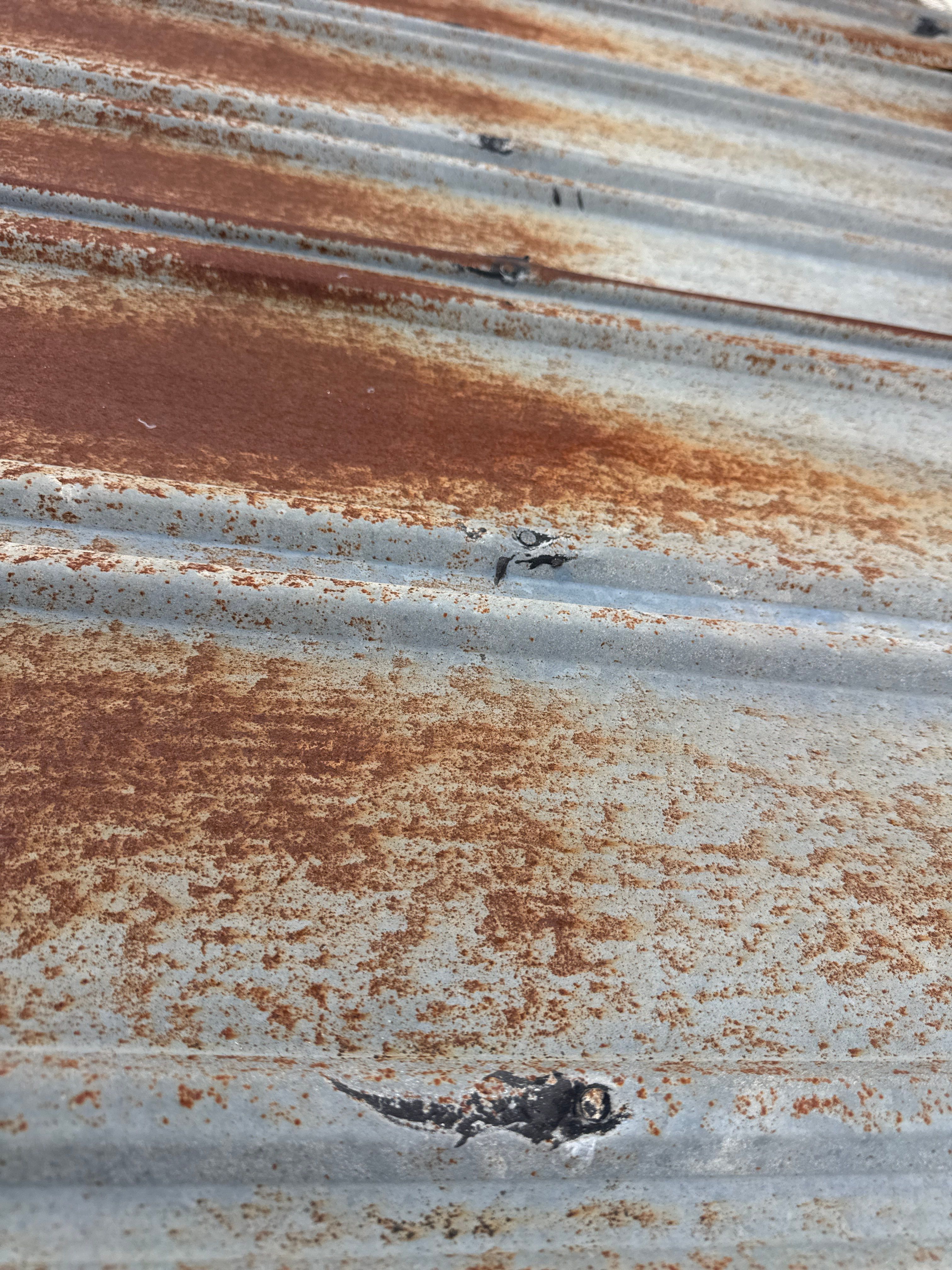 Reroof - St Jude Catholic Church, Livingston by Econo Roofing