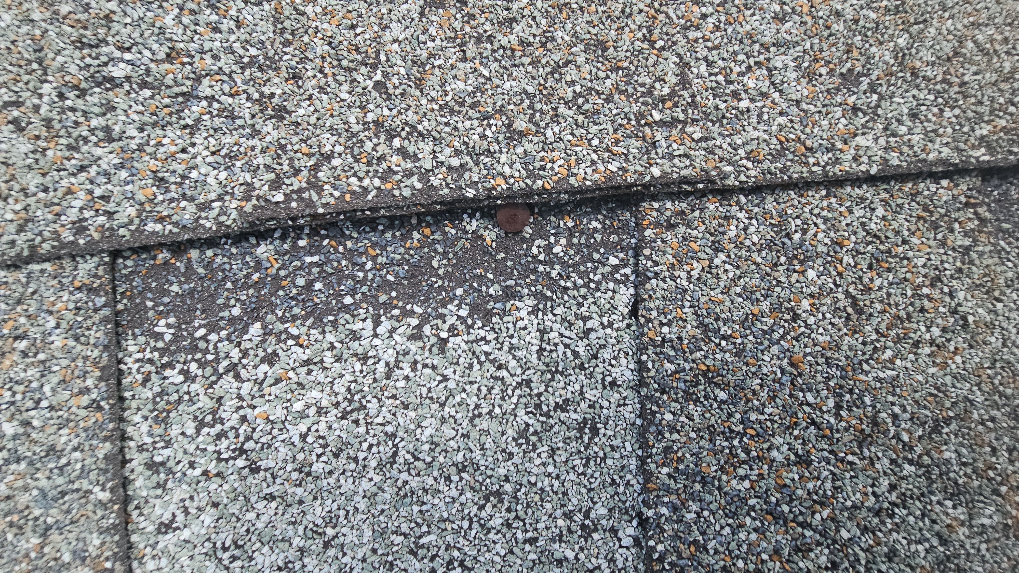 Atlas Pinnacle, Color, Black Shadow, Drip Edge, Black by Eagle Eye Roofing