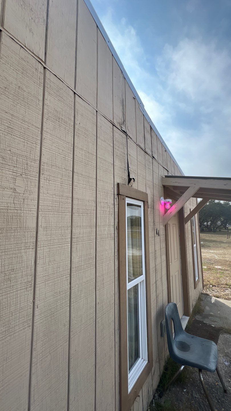 From street Dud To Street STUD!! by Bayfront Roofing and Construction