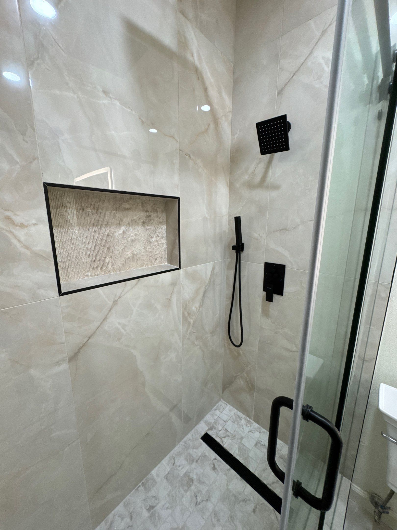 Grand Estate Masterclass: Mansion Transformation by Tibi Soli LLC