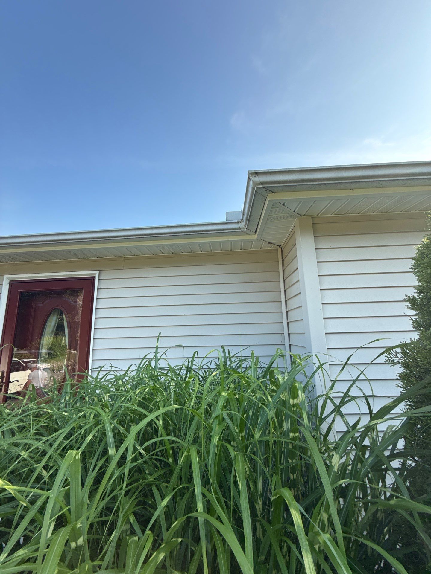 Wolcott by All site builders LLC