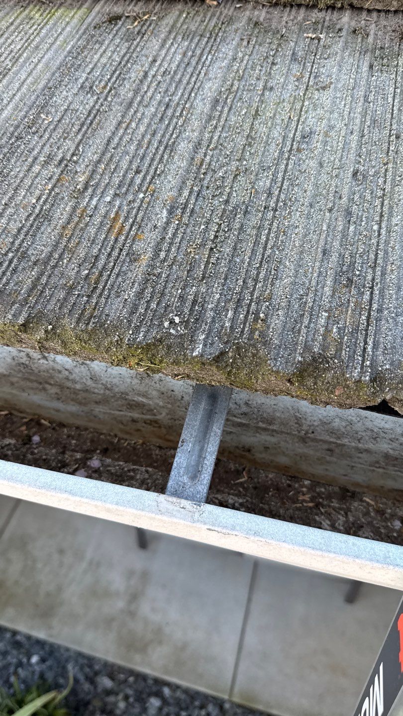 Project by NuLead Construction Inc by NuLead Construction Inc