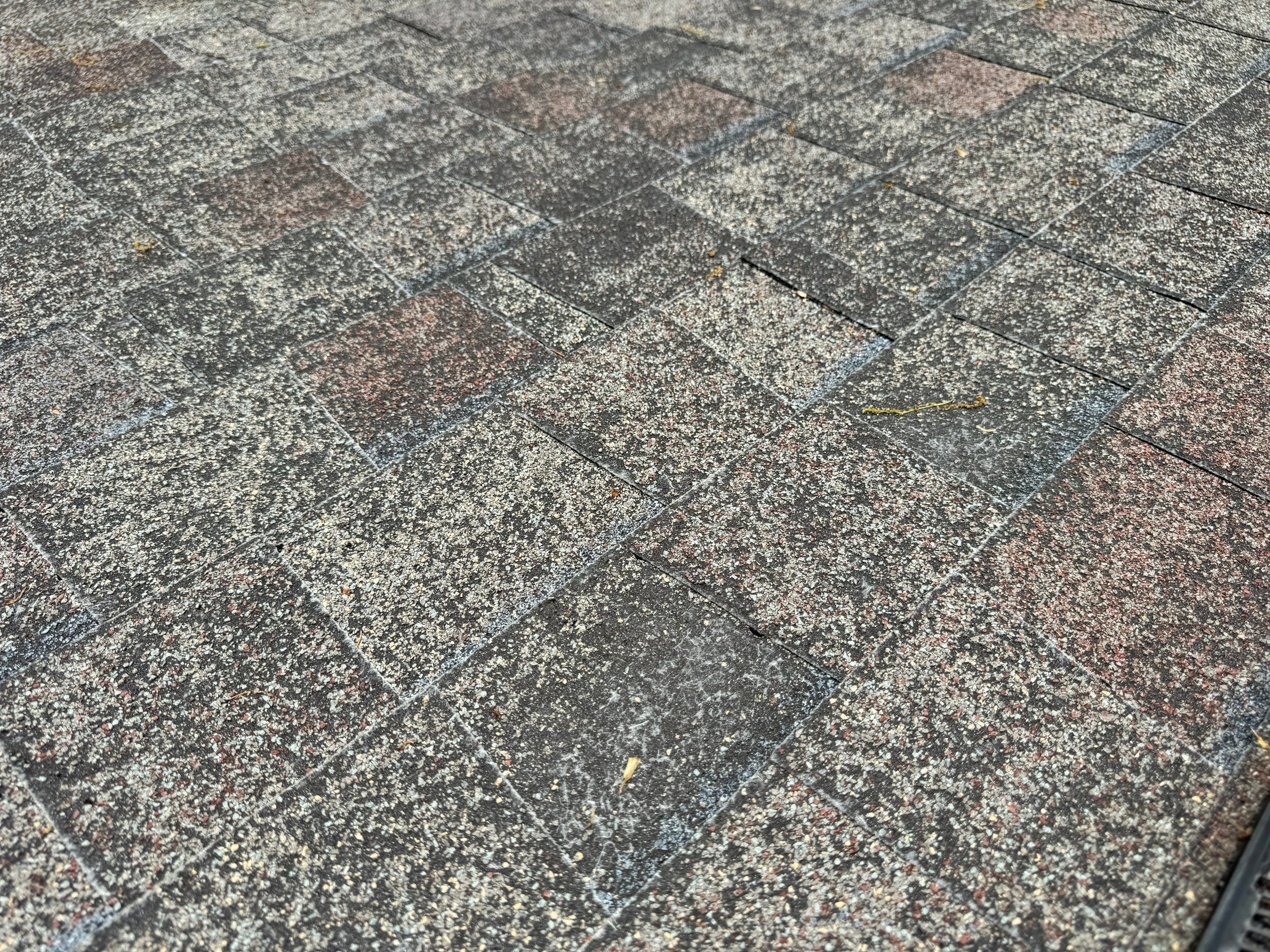 Roof Replacement by Homestyle in Shaker Heights by Homestyle Home Improvements (HHI)