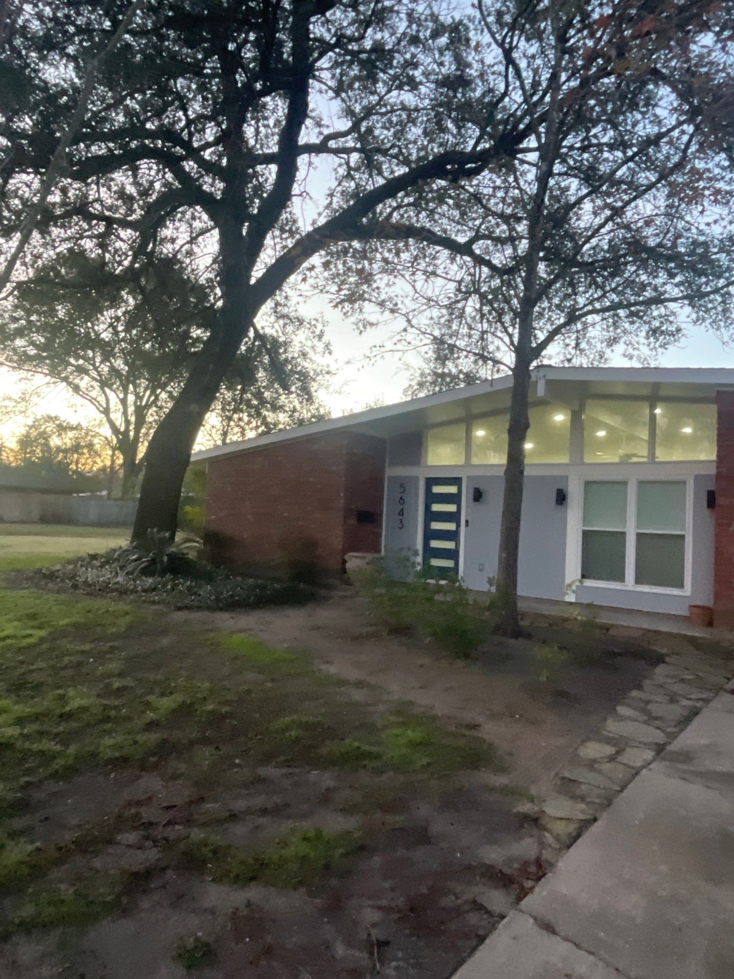 Roof Replacement Houston by Roof Repair Services LLC