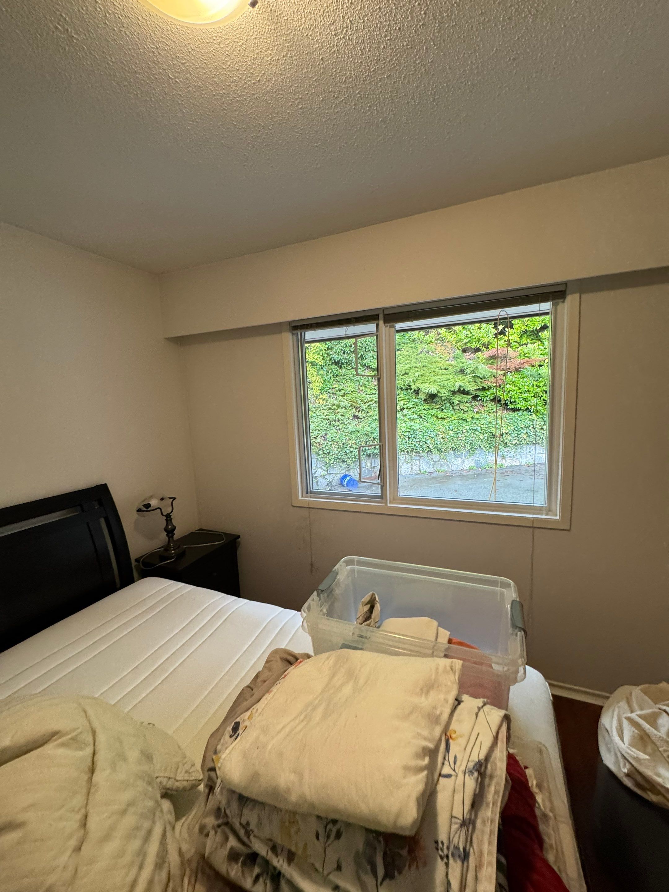 Handy man Repair for Sycamore Property  by YVR Construction Group