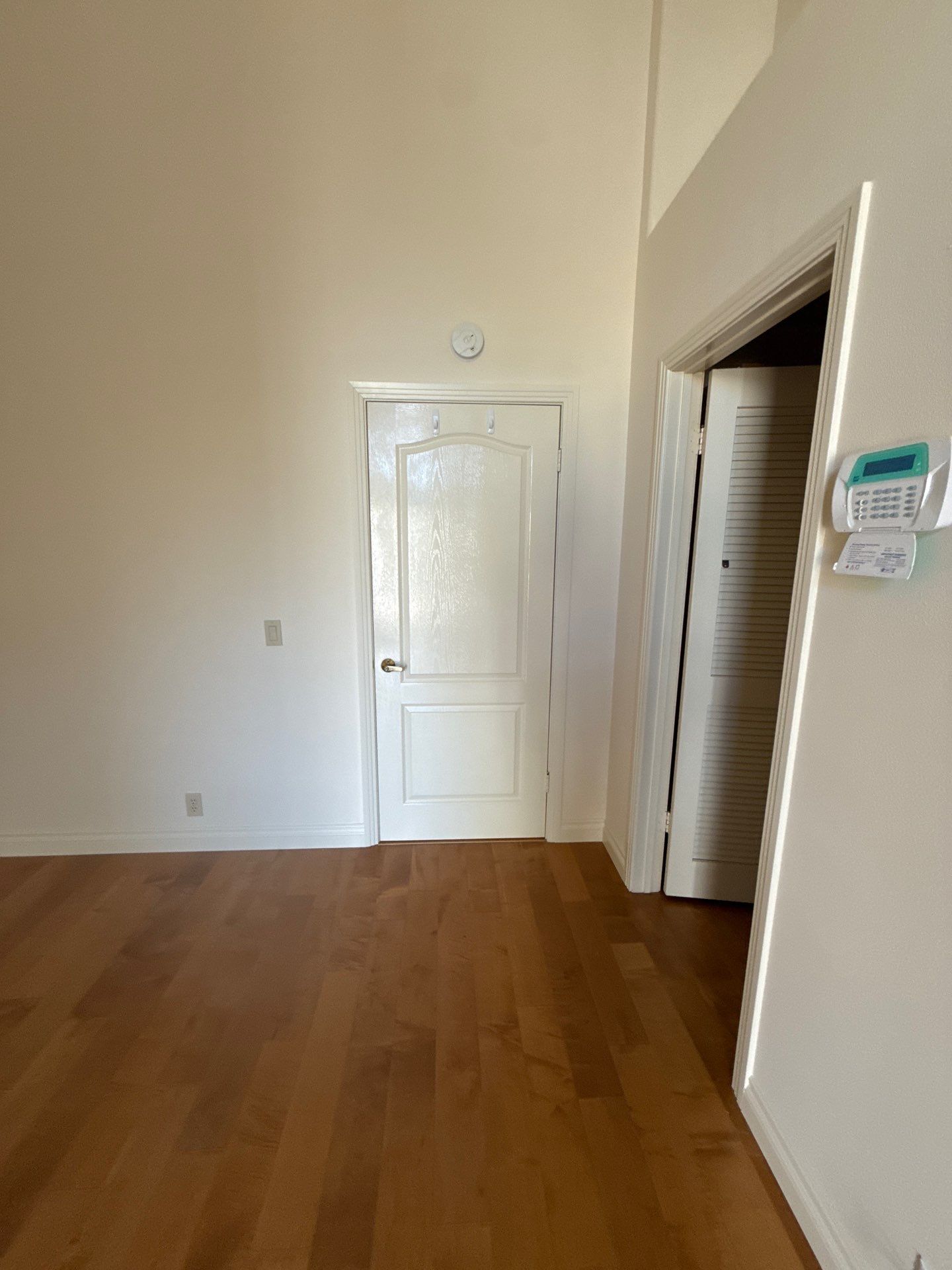 Project in Mission Viejo by Rb360remodeling Inc.